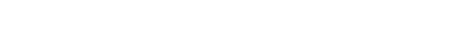 Backend Ops